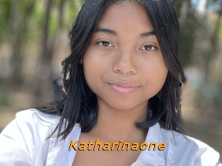 Katharinaone