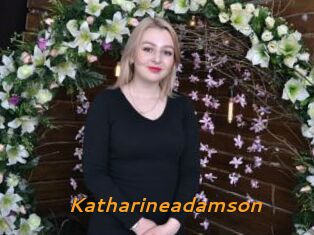 Katharineadamson