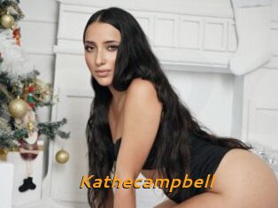 Kathecampbell