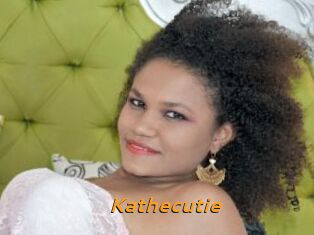 Kathecutie