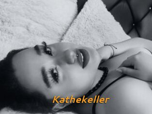 Kathekeller