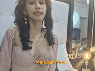 Kathekiss