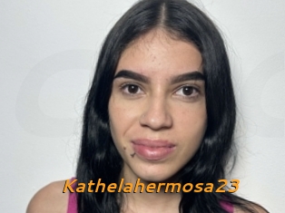 Kathelahermosa23