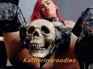 katherinaroodies Cuckold Directory