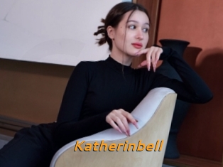 Katherinbell