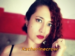 katherinecrow Cuckold Directory