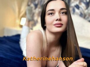 Katherinehanson