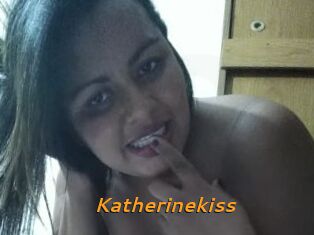 Katherinekiss