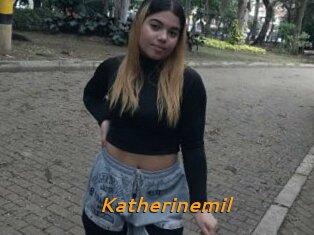 Katherinemil