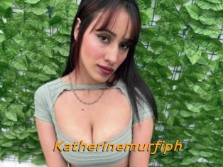 Katherinemurfiph