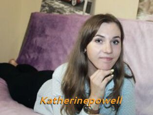 Katherinepowell