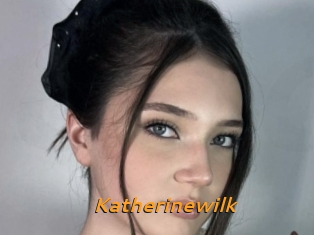 Katherinewilk