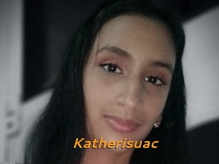 Katherisuac