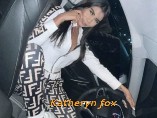 katheryn_fox Cuckold Directory