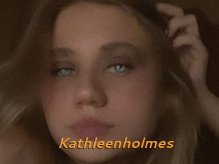 Kathleenholmes