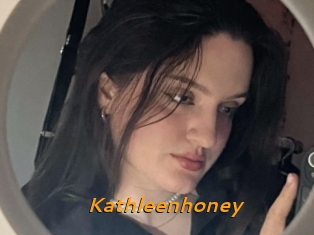 Kathleenhoney