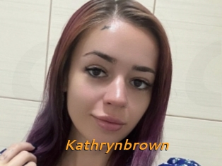 Kathrynbrown