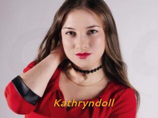 Kathryndoll