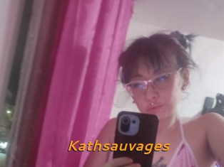 Kathsauvages