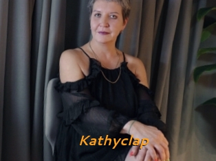kathyclap Cuckold Directory
