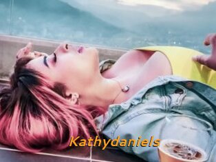 Kathydaniels