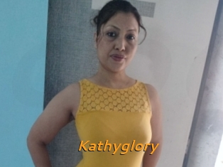 Kathyglory