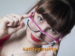 Kathyglowing