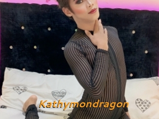 Kathymondragon