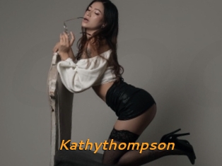 Kathythompson