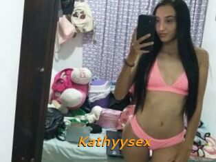 Kathyysex