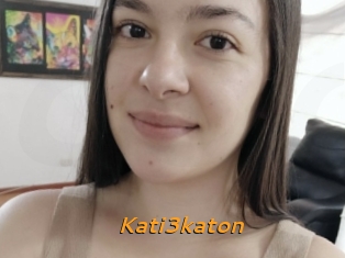 Kati3katon