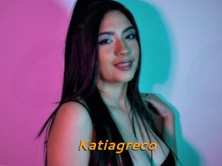 Katiagreco