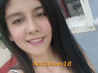Katialove18