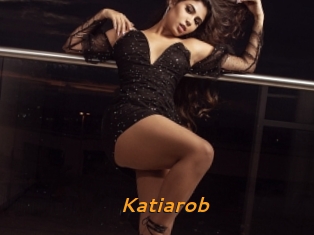 Katiarob