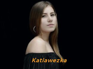 Katiawezka