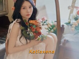 Katiaxena