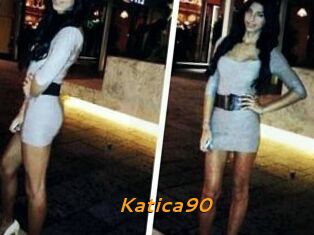 Katica90