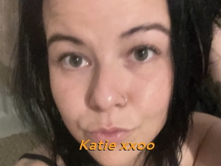 Katie_xxoo