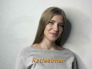 Katieabner