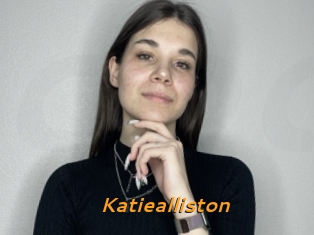 Katiealliston