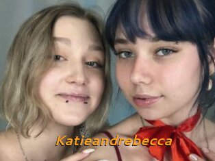 Katieandrebecca