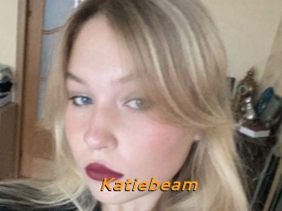 Katiebeam