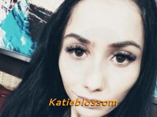 Katieblossom