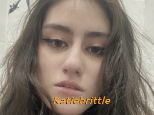 Katiebrittle