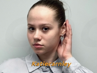 Katiecarnley
