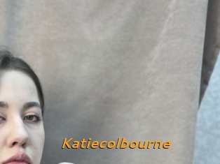 Katiecolbourne