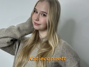 Katieconnett
