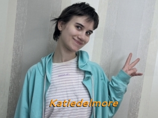 Katiedelmore