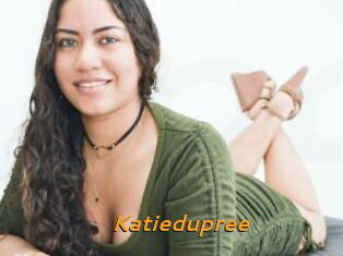 Katiedupree