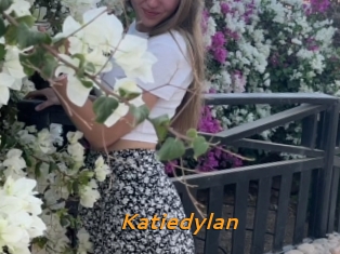Katiedylan